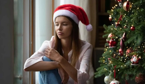 Noticias - Tecnol&oacute;gico de Monterrey