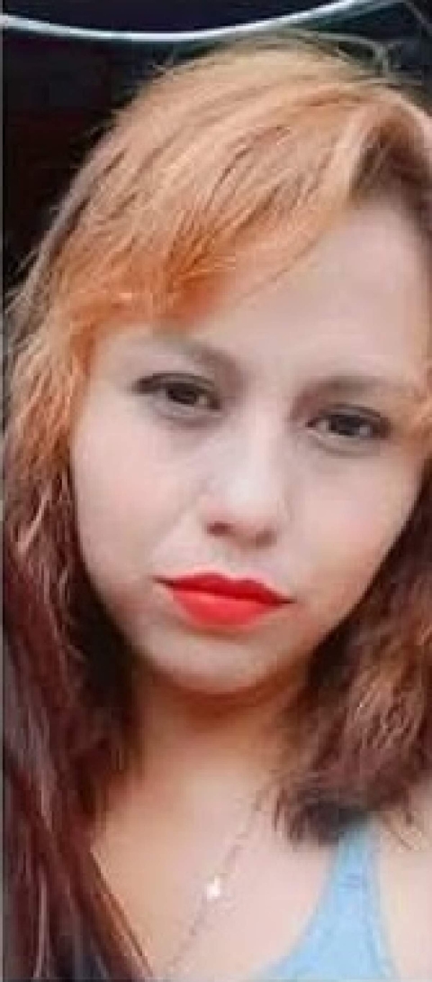 Desapareci&oacute; en Cuautla hace cinco d&iacute;as