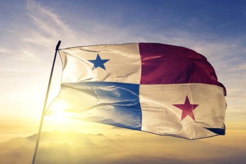 Autoridades de Panam&aacute; confiscan m&aacute;s de 270 paquetes de droga