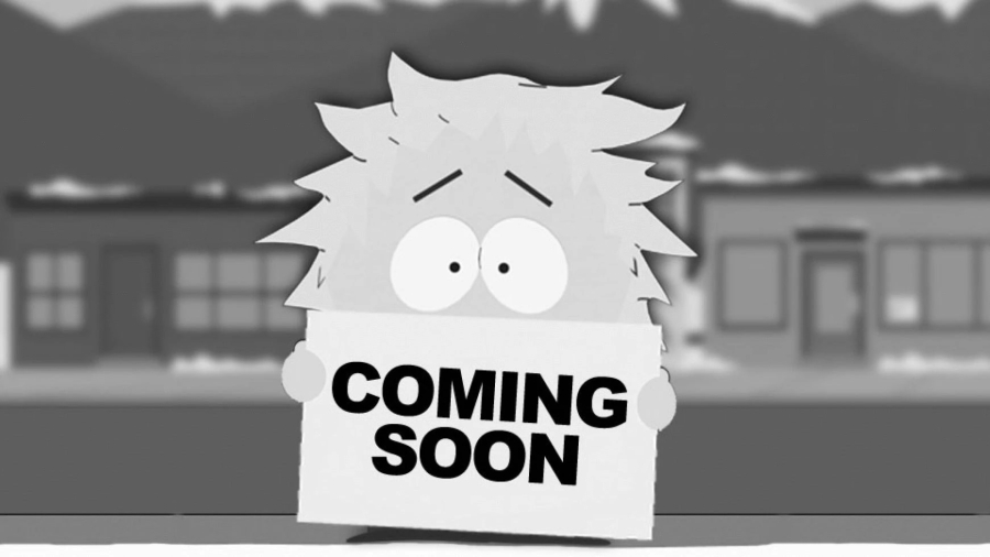 South Park regresa con su temporada 27 y 'Diddy' Combs en el tráiler oficial