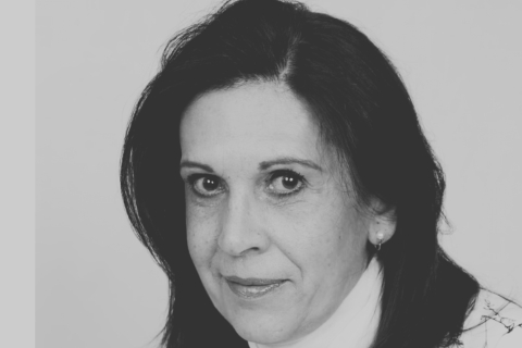 Fallece la periodista mexicana María Bárbara Martínez, reconocida crítica de telenovelas