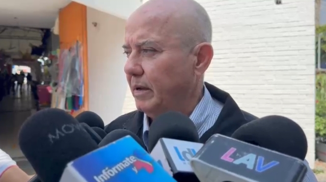 D&eacute;ficit en &aacute;rea operativa del SAPAC ante incremento en jubilaciones