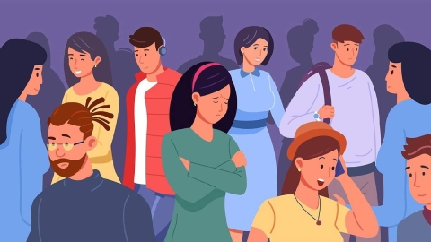 Día Mundial de la Juventud: ¿esperanza o desafío?