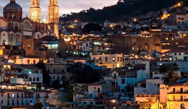 Exigen destitución del ayudante de San Gabriel Las Palmas