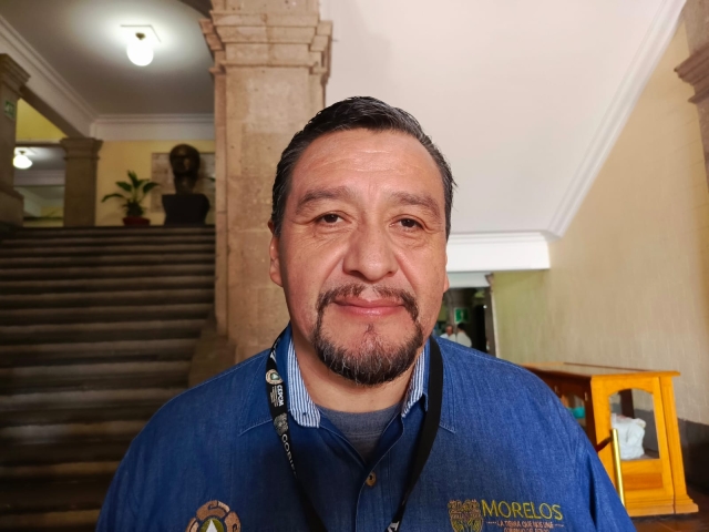 Iniciar&aacute; CEPCM en marzo operativos de revisi&oacute;n en bases de rutas para evitar almacenamiento irregular de combustible