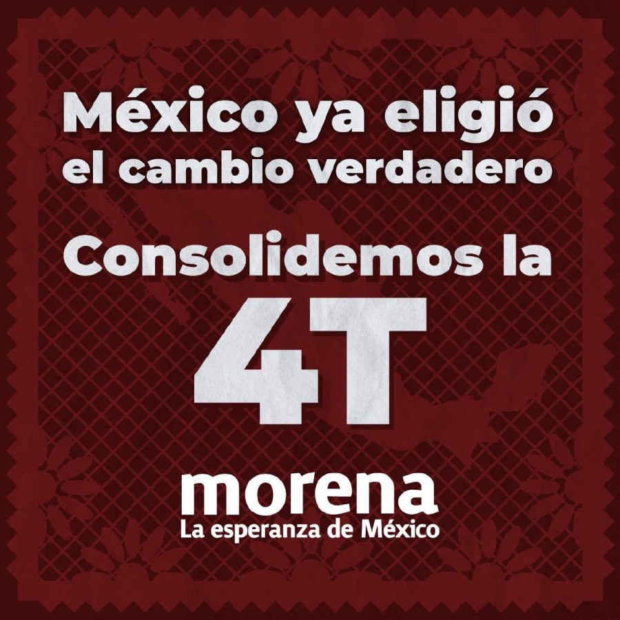 ¿Cuántos Marcos Zapotitla quedan? 