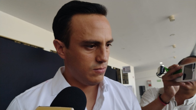 Analiza Congreso etiquetar recursos para fortalecer labores de búsqueda de personas desaparecidas