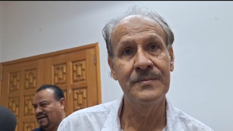 Transportistas piden apoyos para di&eacute;sel 