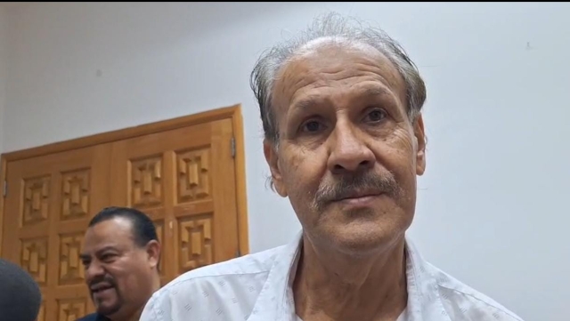 Subsidio para adultos mayores no es a cambio del ajuste de tarifa m&iacute;nima, se&ntilde;ala FAT