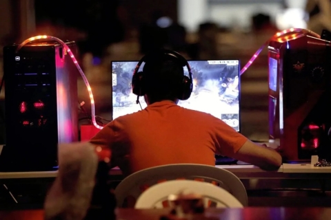 ¿Qué es el lag en los videojuegos y cómo evitarlo?