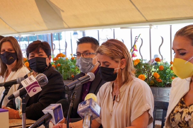 Jardines particulares, competencia desleal para empresarios de bodas