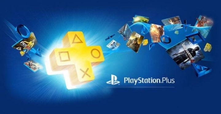 Videojuegos &quot;GRATIS&quot;: PlayStation ofrecerá acceso libre a su multijugador en PS4 y PS5, por tiempo limitado