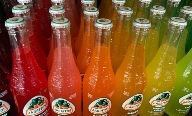 Adiós a estos refrescos, Profeco los retirará del mercado por incumplimientos