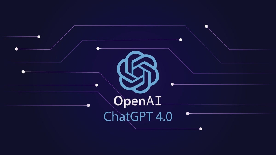 ChatGPT-4o: Descubre sus sorprendentes funcionalidades más allá de las conversaciones