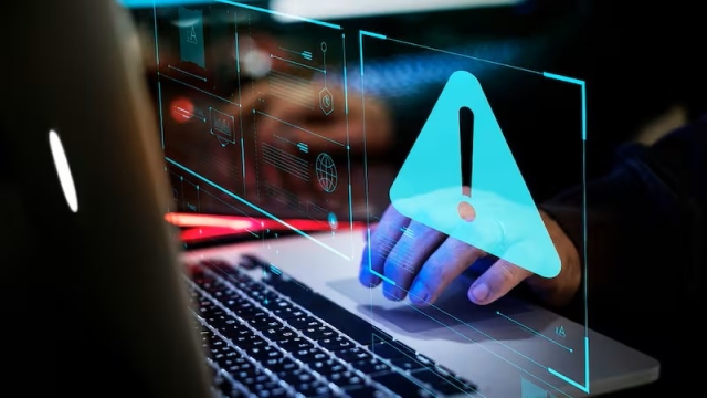 Caída masiva de League of Legends, X, ChatGPT y más plataformas digitales por falla en los servicios en la nube