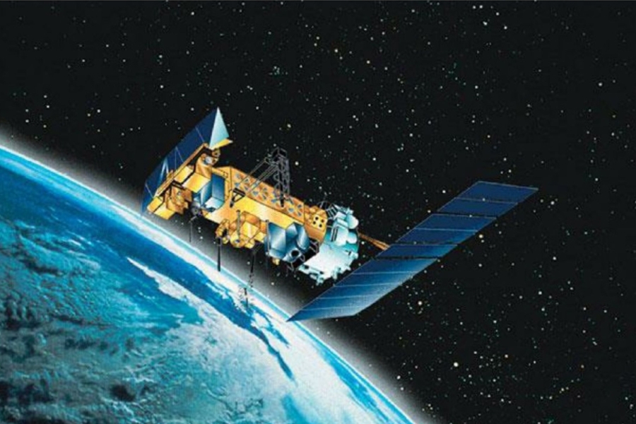 Apple planea ampliar la comunicación por satélite en iPhone y Apple Watch con nuevas funciones y conexión a Internet