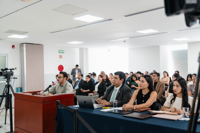 Promueve Gobierno de Morelos conservaci&oacute;n de los ecosistemas locales con acciones hist&oacute;ricas