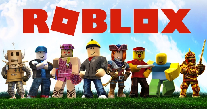 Roblox introduce IA: ¡Diseña mundos con comandos!