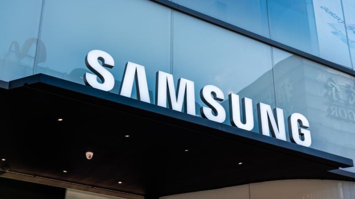 Samsung prepara &#039;Mach-1&#039;, chip con inteligencia artificial