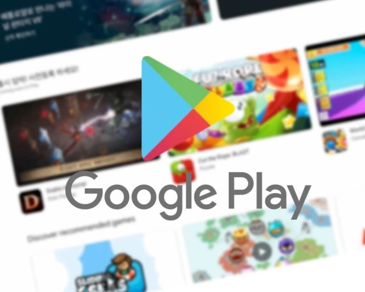 Estas son las mejores aplicaciones y juegos en Google Play de 2021