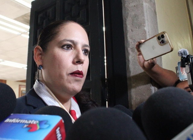 Plantea Educación a universidades privadas necesidad de cumplir con la pertinencia