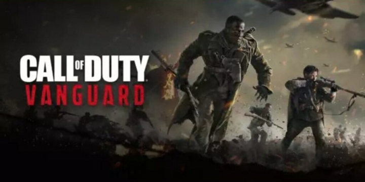 Se filtran más detalles del &#039;Call of Duty&#039; que llegará este 2021