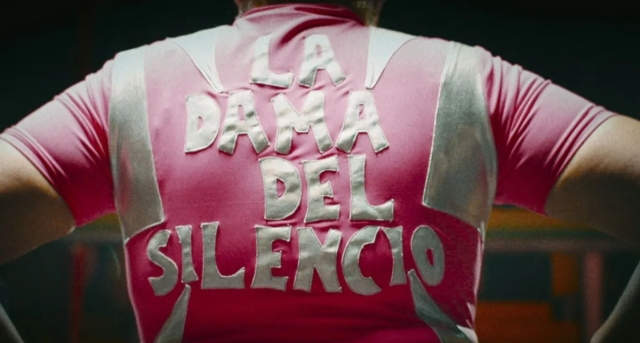 &#039;La Dama del Silencio&#039;: El documental sobre &#039;La Mataviejitas&#039; que ha causado revuelo