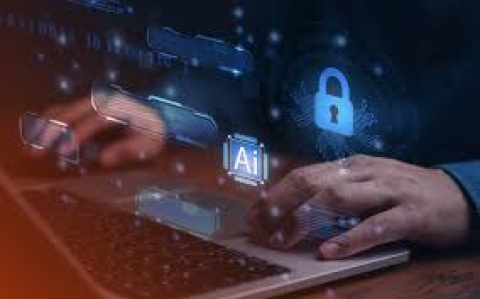 Cinco datos que nunca deberías compartir con una inteligencia artificial para proteger tu privacidad