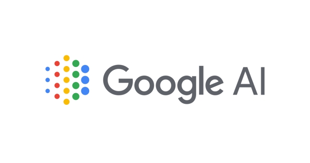 Google elimina prohibición sobre el uso de IA en armamento y vigilancia