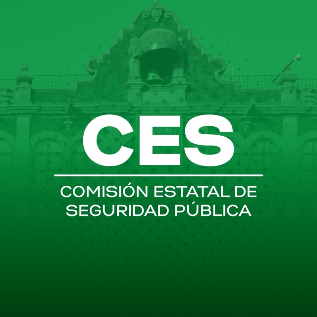 Congela CES pago a policías implicados en atentado a exprocurador 