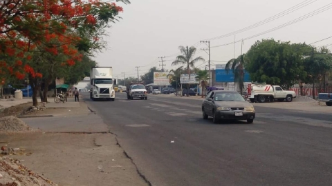 Municipios como Xoxocotla podrán tener acceso al programa de preparatoria abierta.  