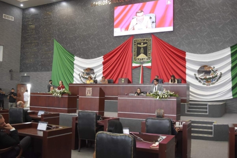 SCJN requiere a Congreso cumplir con consulta a poblaci&oacute;n ind&iacute;gena