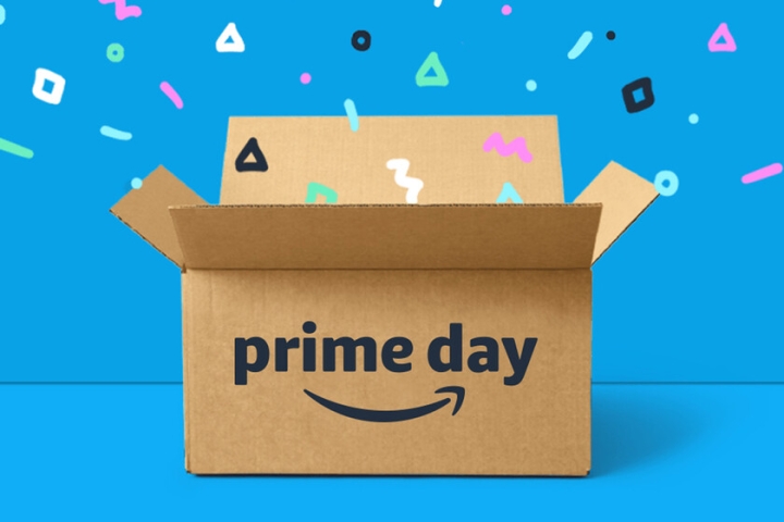 Amazon Prime Day 2022 en México: cuándo es y qué ofertas hay