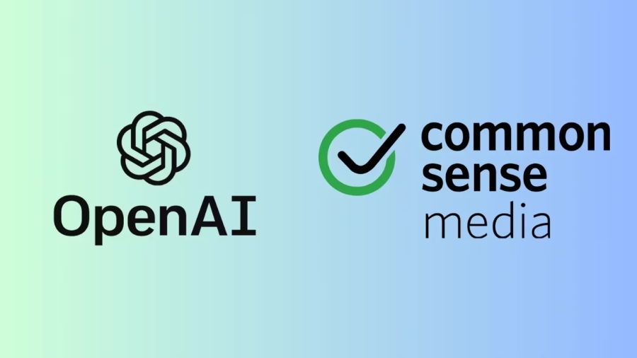 IA en las aulas: OpenAI se asocia con Common Sense Media para proteger a los jóvenes