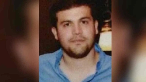 Joaqu&iacute;n Guzm&aacute;n L&oacute;pez se declarar&aacute; culpable ante la Corte de Illinois