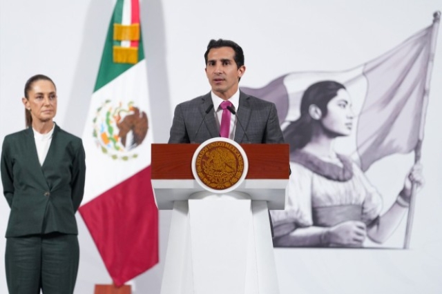 Será Morelos sede de eventos deportivos importantes de carácter nacional
