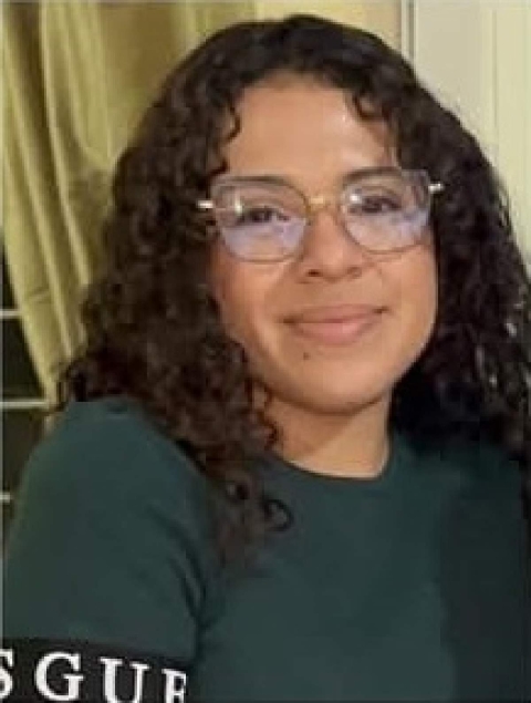 Buscan a joven desaparecida en Mazatepec