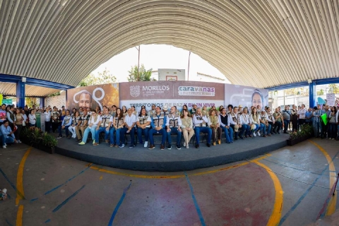 En Temixco repetir&aacute; Israel Pi&ntilde;a