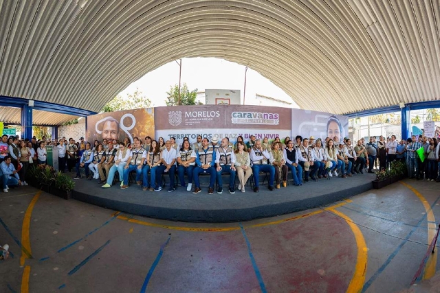 En Temixco repetir&aacute; Israel Pi&ntilde;a 