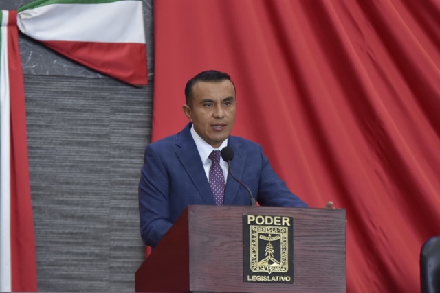 Congreso de Morelos integrar&aacute; propuestas del Parlamento de Mujeres a la agenda legislativa