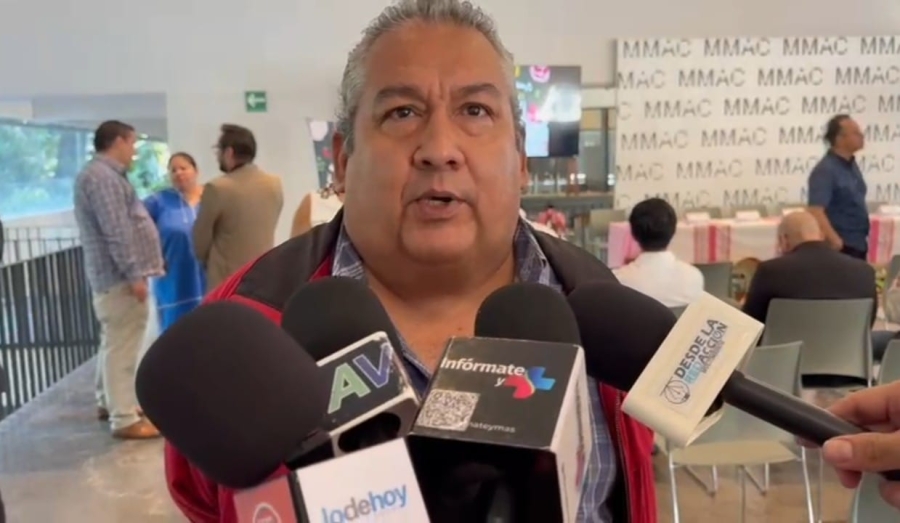 El Buen Fin en Jojutla se extenderá toda la semana