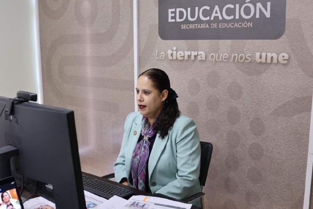 Escuelas tendrán megapuente