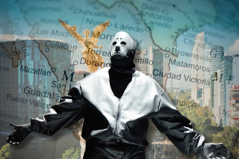 Kanye West regresa a M&eacute;xico tras 17 a&ntilde;os: fecha, sede y c&oacute;mo conseguir boletos para su concierto en 2026