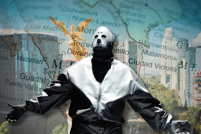 Kanye West regresa a México tras 17 años: fecha, sede y cómo conseguir boletos para su concierto en 2026