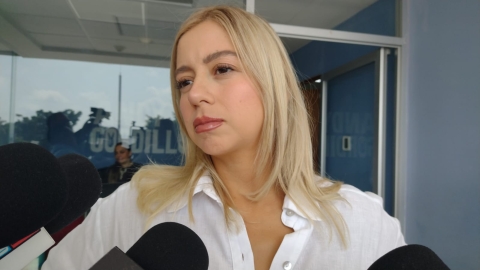 Cumplieron municipios con entrega de leyes de ingresos en el plazo establecido