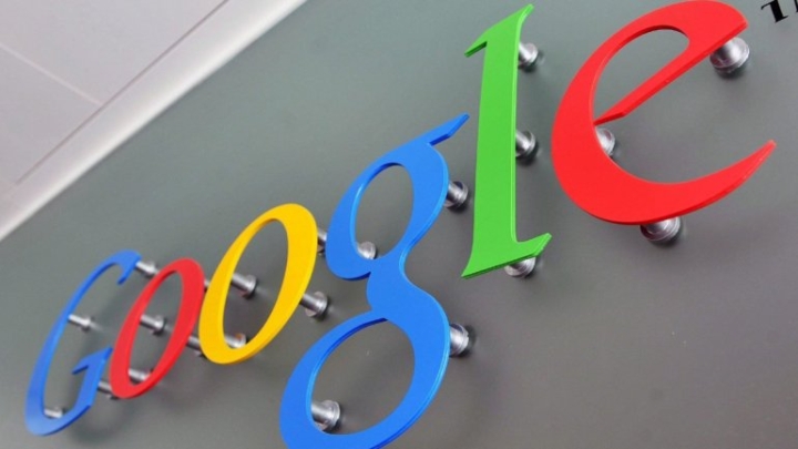 Google pierde demanda por daño moral en México, debe pagar 4 mil mdp