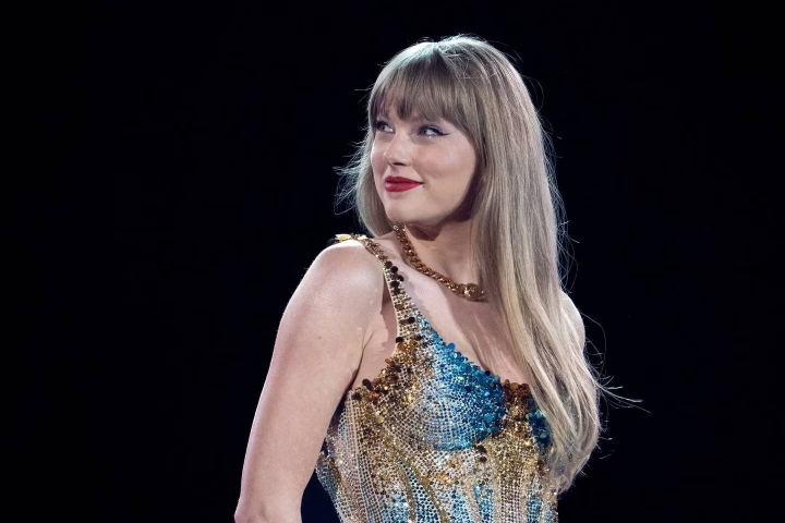 ¡Prepárense swifties! Taylor abre nueva fecha en México