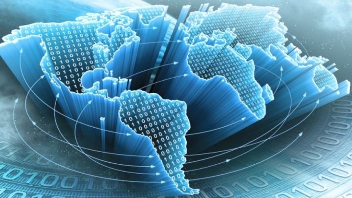 Orizon lanza el primer asistente de inteligencia artificial capaz de optimizar el rendimiento tecnológico en tiempo real