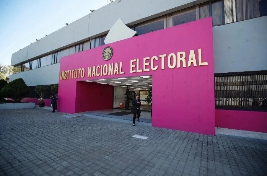 Credencial para Votar: el lunes es la fecha límite para actualizarla