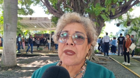 Casi lista, reforma para prohibir matrimonios infantiles en Morelos